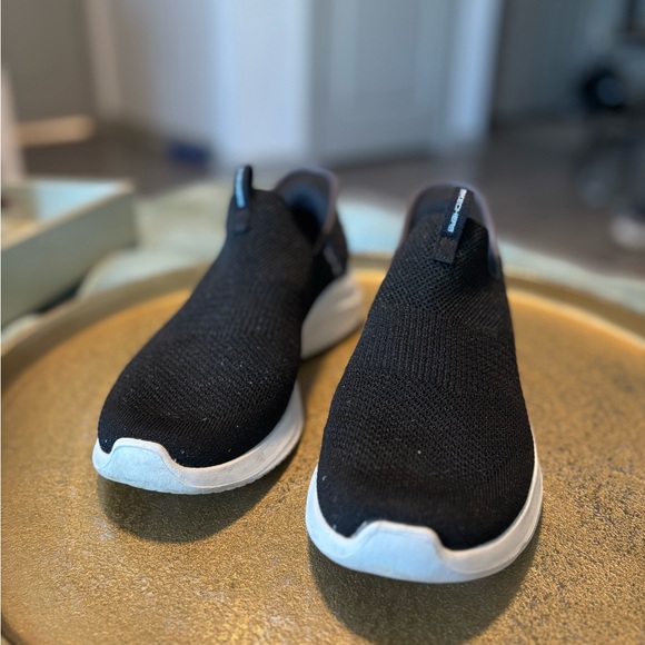 Skechers Slip-ins: Ultra Flex 3.0 - Smooth Step - Picture 1 of 4